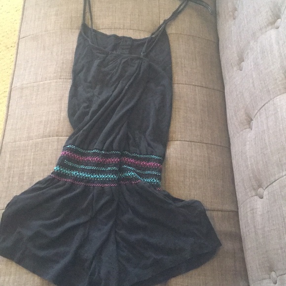 O’Neill ROMPER - Picture 5 of 6